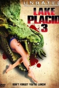 
Озеро страха 3 (2010) 