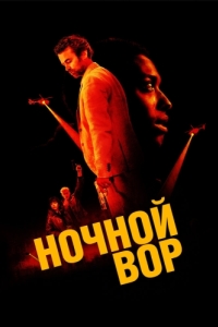 
Ночной вор (2024) 