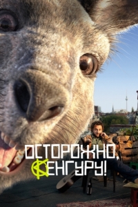 
Осторожно, Кенгуру! (2020) 