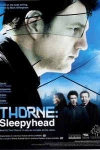 Постер Торн: Соня (Thorne: Sleepyhead)