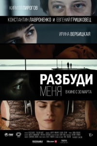 
Разбуди меня (2016) 