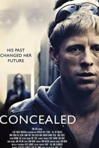 
Concealed (2017) 