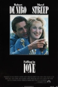 
Влюбленные (1984) 