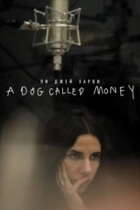 
Пи Джей Харви: A Dog Called Money (2019) 