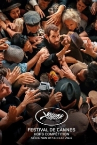 
Почтальон (2020) 