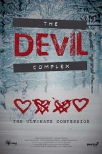 
The Devil Complex (2016) 