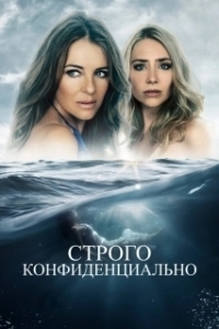 
Строго конфиденциально (2024) 