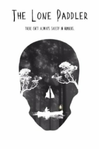 
Одинокий гребец (2025) 