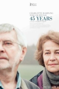 
45 лет (2015) 