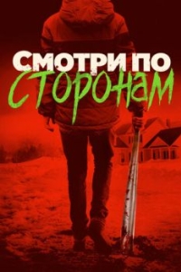 
Смотри по сторонам (2016) 