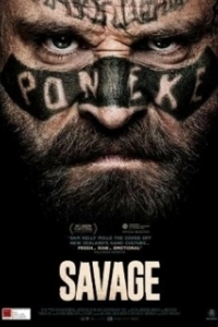 
Дикарь (2019) 