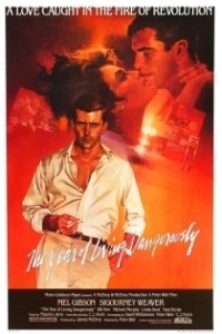 
Год, опасный для жизни (1982) 