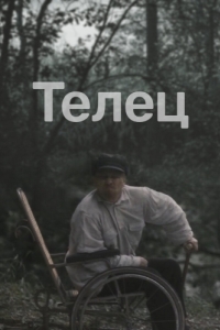 
Телец (2000) 