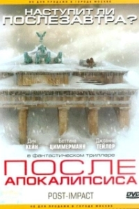 
После апокалипсиса (2004) 