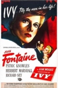 
Плющ (1947) 