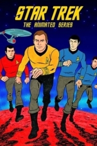 
Звездный путь (2009) 