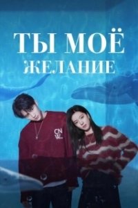 Мечтай обо мне (1 сезон) 
