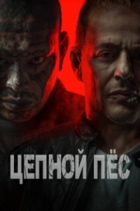 
Цербер (2024) 