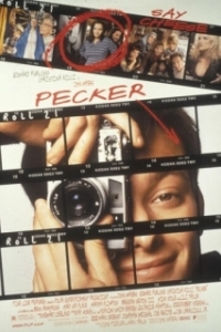 
Фотограф (1998) 