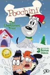 
Пуччини (2002) 