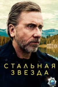 Стальная звезда (1-3 сезон) 
