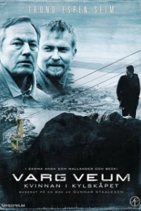 
Женщина в холодильнике (2008) 