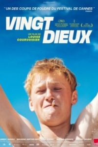 Постер Черт возьми! (Vingt dieux)