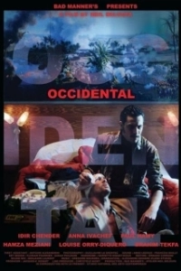 Постер Оксиденталь (Occidental)
