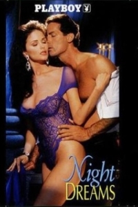 Постер Playboy: Night Dreams (Night Dreams)