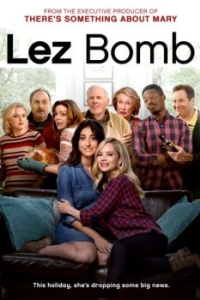 
Lez Bomb (2018) 