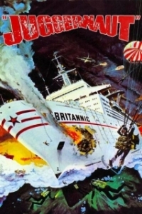 
Джаггернаут (1974) 