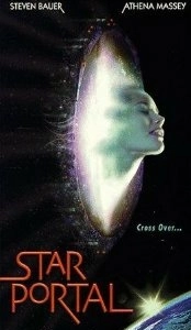 
Звездный портал (1997) 