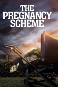 
Фальшивая беременность (2023) 