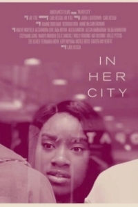 Постер В её городе (In Her City)