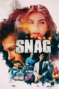 Постер Снэг: Глава первая (Snag: Chapter One)