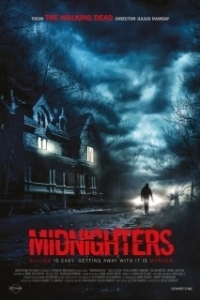 
Полуночники (2016) 