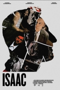 
Исаак (2019) 