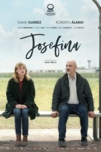 Постер Жозефина (Josephine)