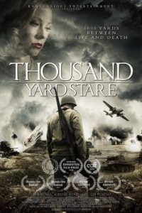 
Thousand Yard Stare (2018) 