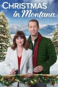 
Рождество в Монтане (2019) 