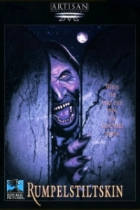 
Румпельштильцхен (1995) 