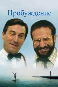 
Пробуждение (1990) 