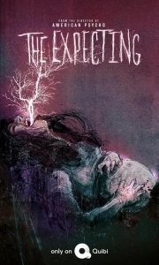 В ожидании (1 сезон) 
