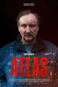 
Атлант (2018) 