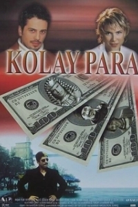 
Рабочий класс попадёт в ад (2023) 