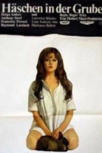 
Заяц в норе (1969) 