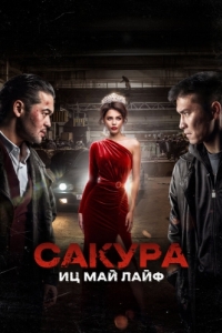 
Сакура. Иц май лайф (2024) 