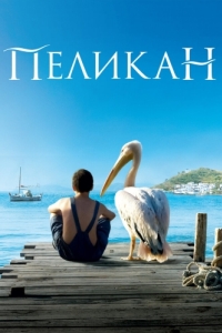 
Пеликан (2011) 