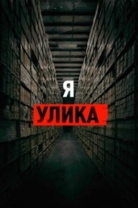 
Я - улика (2017) 