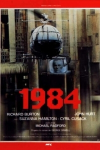 
1984 (1984) 